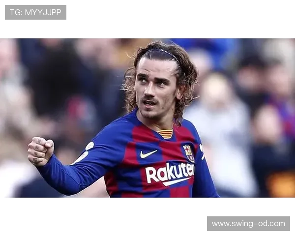 德容 vs 巴雷拉：中场活动范围与覆盖能力对比