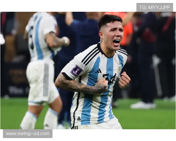 恩佐比赛数据为何缺乏亮点