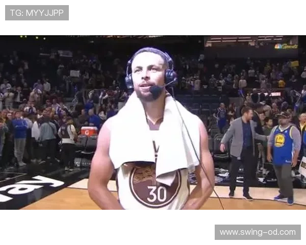 巴恩斯挡拆组织牵制库里，助攻占比显著提升