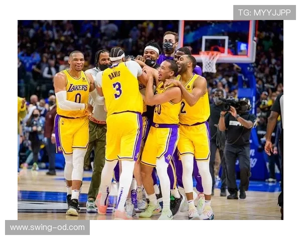 拉贾·朗多通过精准挡拆创造机会提升球队组织效率明显