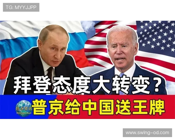 莱奥：从新星到王牌的荣誉与责任解析