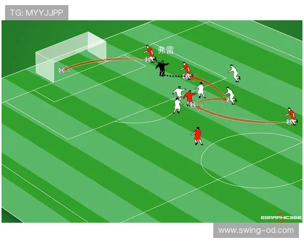 裁判视线受阻时VAR介入的具体规则和判罚标准解析