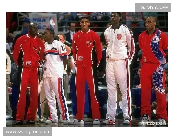 查尔斯·巴克利篮下强攻效率高于同代内线，改变球队得分结构