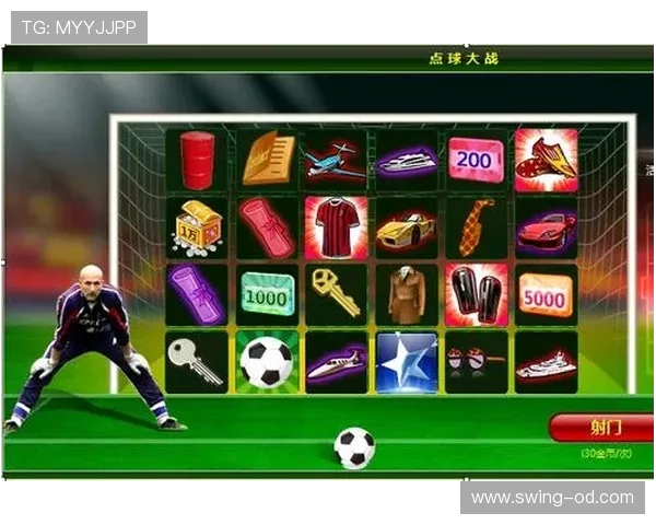 点球击中门框后球出界，规则上如何判定续赛？