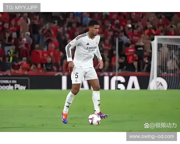 皇马比赛控制力减弱，近期表现是否出现波动