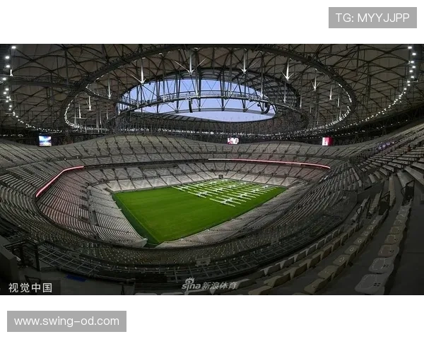 恩佐 vs 巴雷拉：中场活动范围与覆盖能力对比