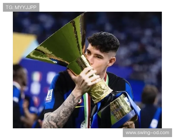 巴斯托尼：左脚中卫的出球能力分析