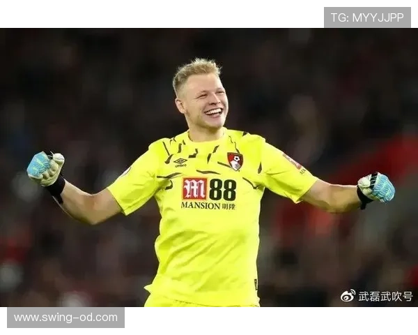 坎通纳本赛季边路突破频繁撕开防线助攻效率明显提升