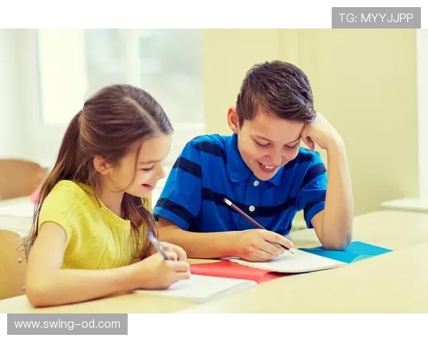 争球规则：判定犯规的关键条件与常见误区