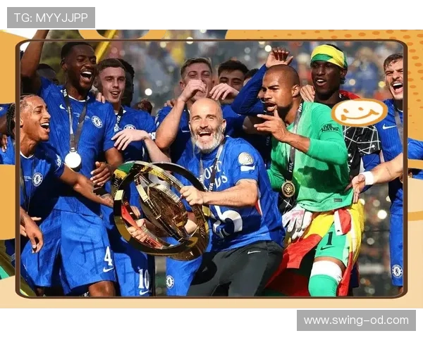 切尔西阵容臃肿问题持续发酵，轮换失序表现波动，对赛季稳定性造成考验