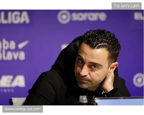 巴萨哈维离任后体系重建阶段展开，当前赛季稳定性面临考验