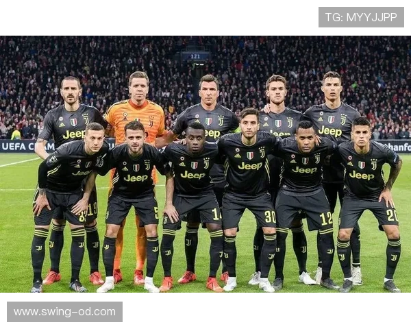 尤文图斯近期表现回暖，但统治力是否已难复往昔？