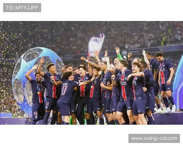 巴黎圣日耳曼关键比赛表现波动，稳定性面临考验