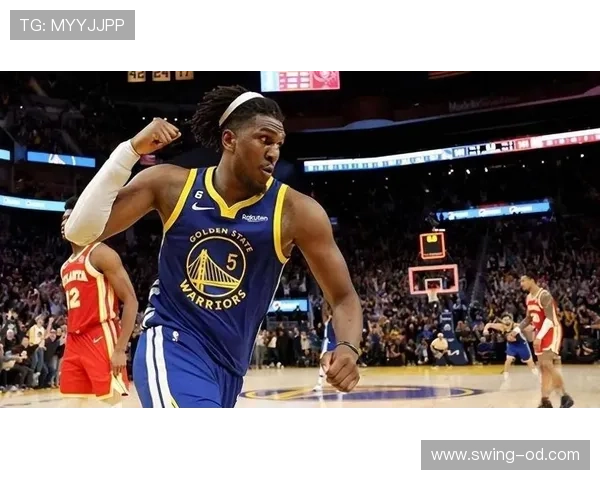 扎伊恩突破拉开空间效率提升，比肩内线标杆影响战术核心