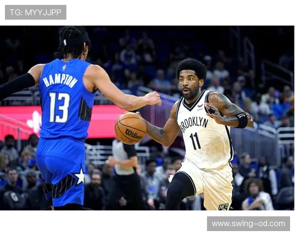 欧文突破创造开火点提升球队关键时刻得分效率