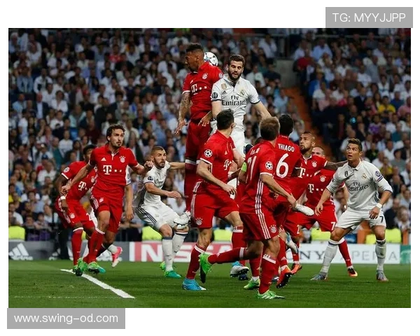 拜仁德甲统治地位面临挑战：本赛季竞争格局变化，多队表现带来压力