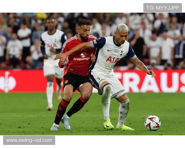 热刺进攻流畅性表现突出，终结效率不足对本赛季竞争力形成制约