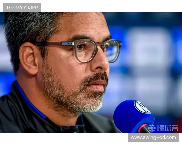 瓦格纳无球跑动拉开防线，较上赛季持球更少效率更高