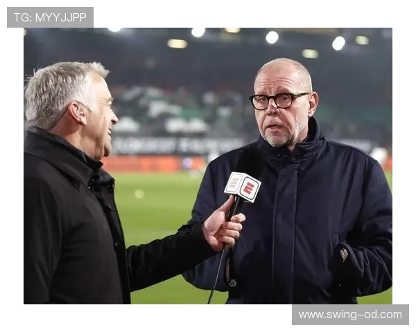 皇马表面强势，体系稳定性已面临考验