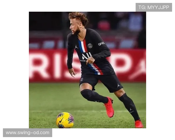 内马尔场外争议与职业态度如何制约其竞技状态发挥