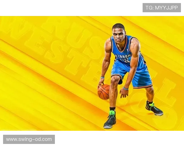 佩德里边路传中撕开对手防线 本赛季助攻效率持续提升