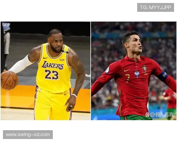 C罗的历史地位再审视：荣誉、数据与GOAT之争的客观拆解