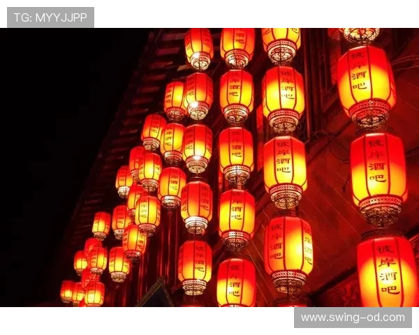 亚马尔是否会被过度商业化拖累职业生涯发展上限