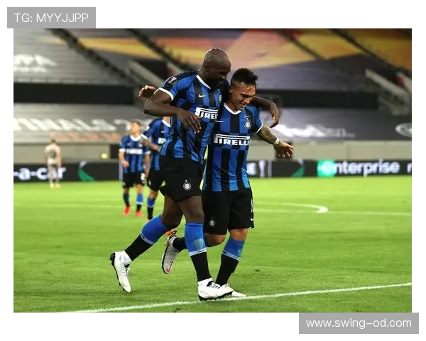 劳塔罗与卢卡库巅峰期终结效率及战术角色对比解析