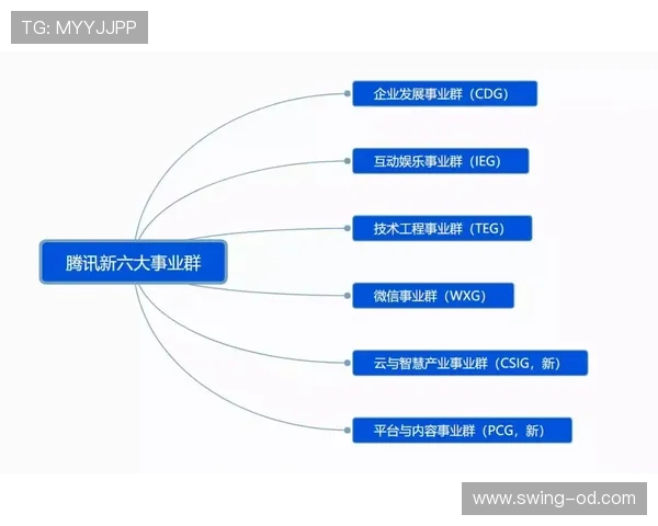 维尼修斯表现为何引发舆论两极分化:能力上限与场上角色的争议解析 维尼修斯表现为何引发舆论两极分化:能力上限与场上角色的争议解析