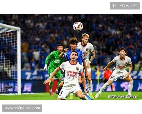 上海申花进攻效率提升，但持续压制能力仍显不足
