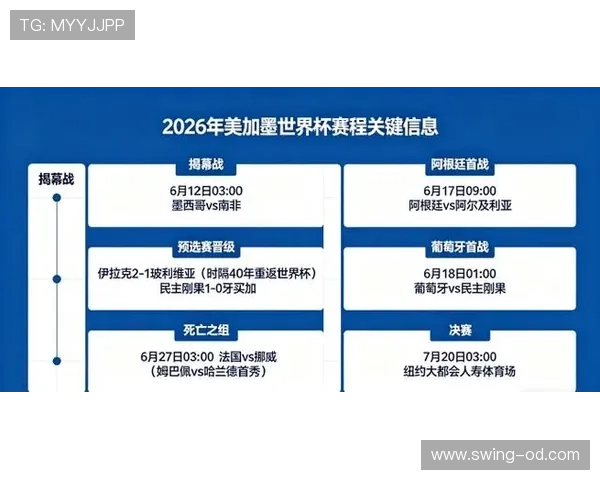 墨西哥队2026世界杯前景分析:主场优势能否助墨军突破十六郎魔咒 墨西哥队2026世界杯前景分析:主场优势能否助墨军突破十六郎魔咒