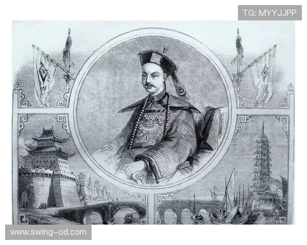 2026世界杯为什么这样筛选资格