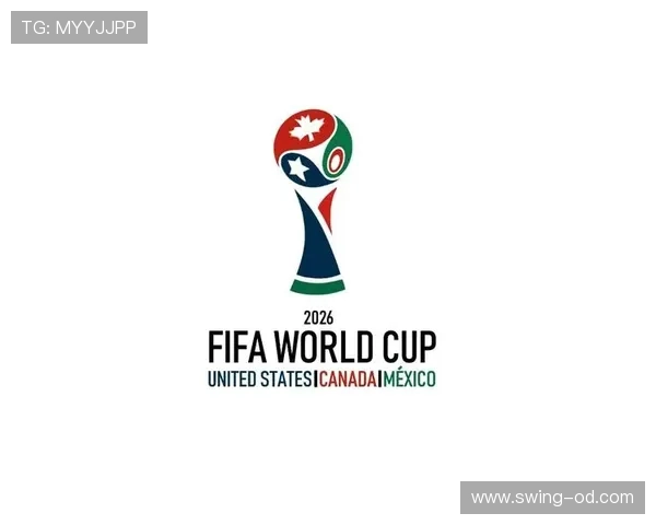 2026世界杯公平竞赛分如何计算