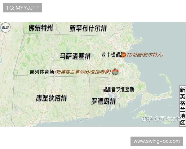 2026世界杯为什么设置资格排序 2026世界杯为什么设置资格排序