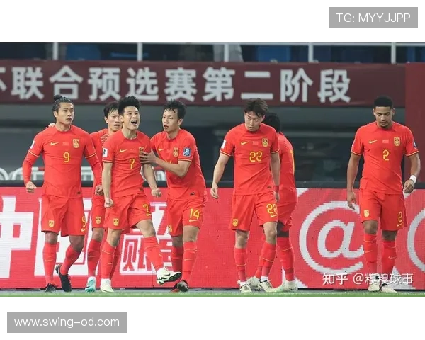 2026世界杯加时赛进球后会提前结束吗 2026世界杯加时赛进球后会提前结束吗