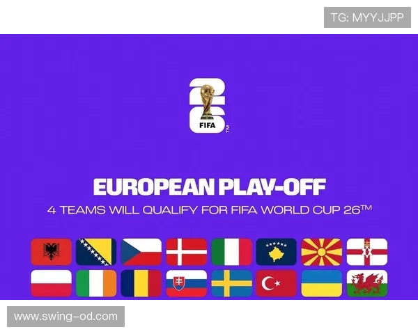 2026世界杯最佳第三名如何计算 2026世界杯最佳第三名如何计算