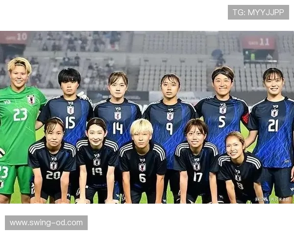 日本世界杯阵容为何成为亚洲标杆 日本世界杯阵容为何成为亚洲标杆