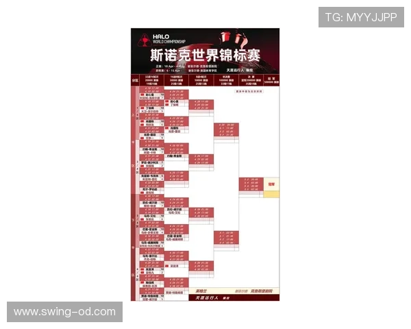 海地队2026世界杯预选赛赛程详解 晋级之路能否创造奇迹 海地队2026世界杯预选赛赛程详解 晋级之路能否创造奇迹