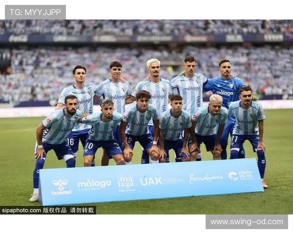 乌拉圭队出局后回顾：关键比赛结果影响排名