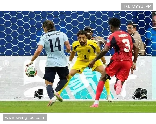 乌拉圭0-1西班牙：世界杯H组末轮战报